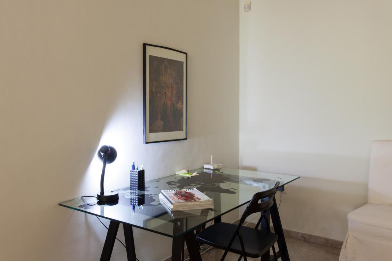 Lovely Apartment In Psychiko - Renovation May 2025 Atene Esterno foto