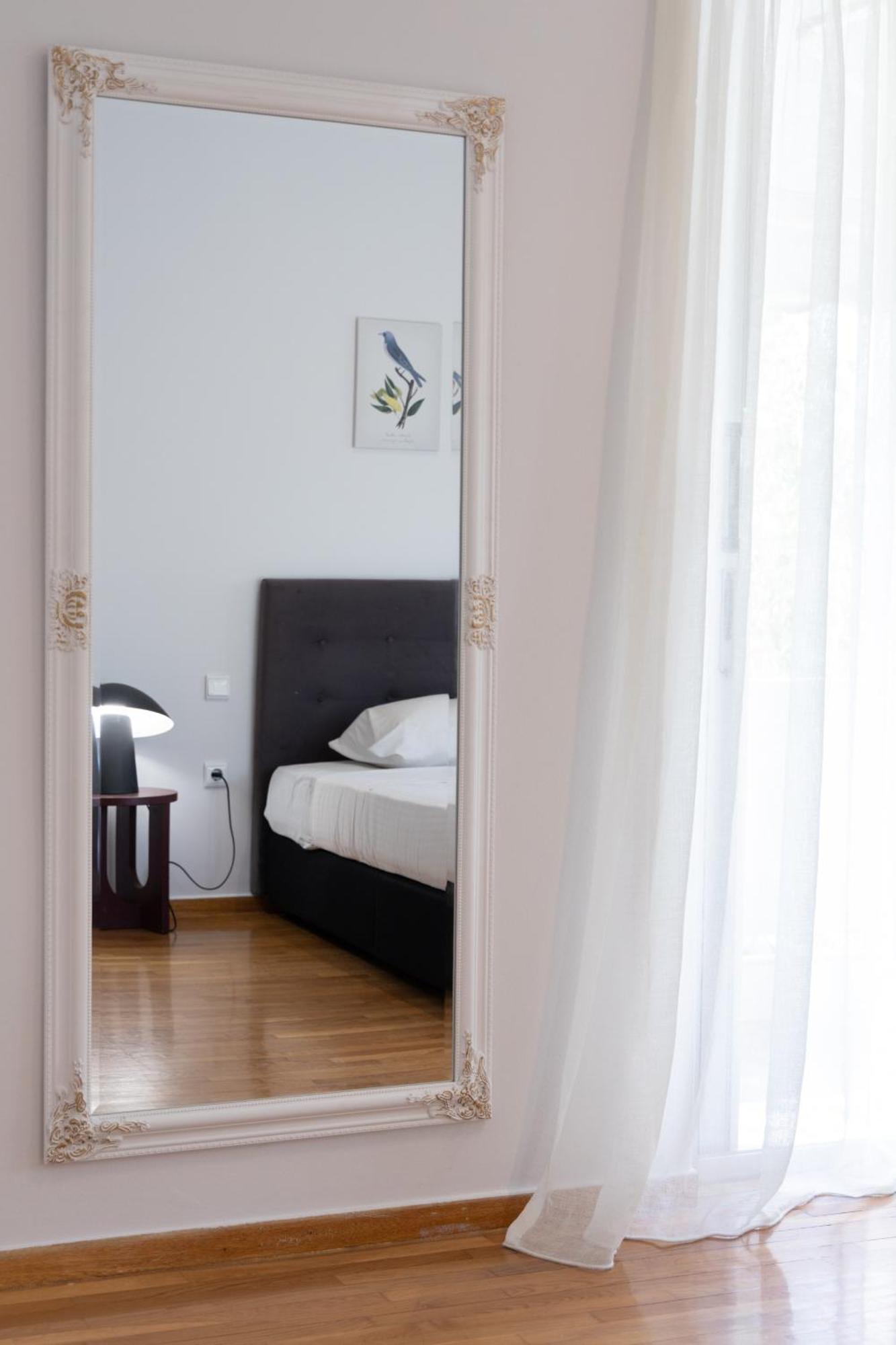 Lovely Apartment In Psychiko - Renovation May 2025 Atene Esterno foto