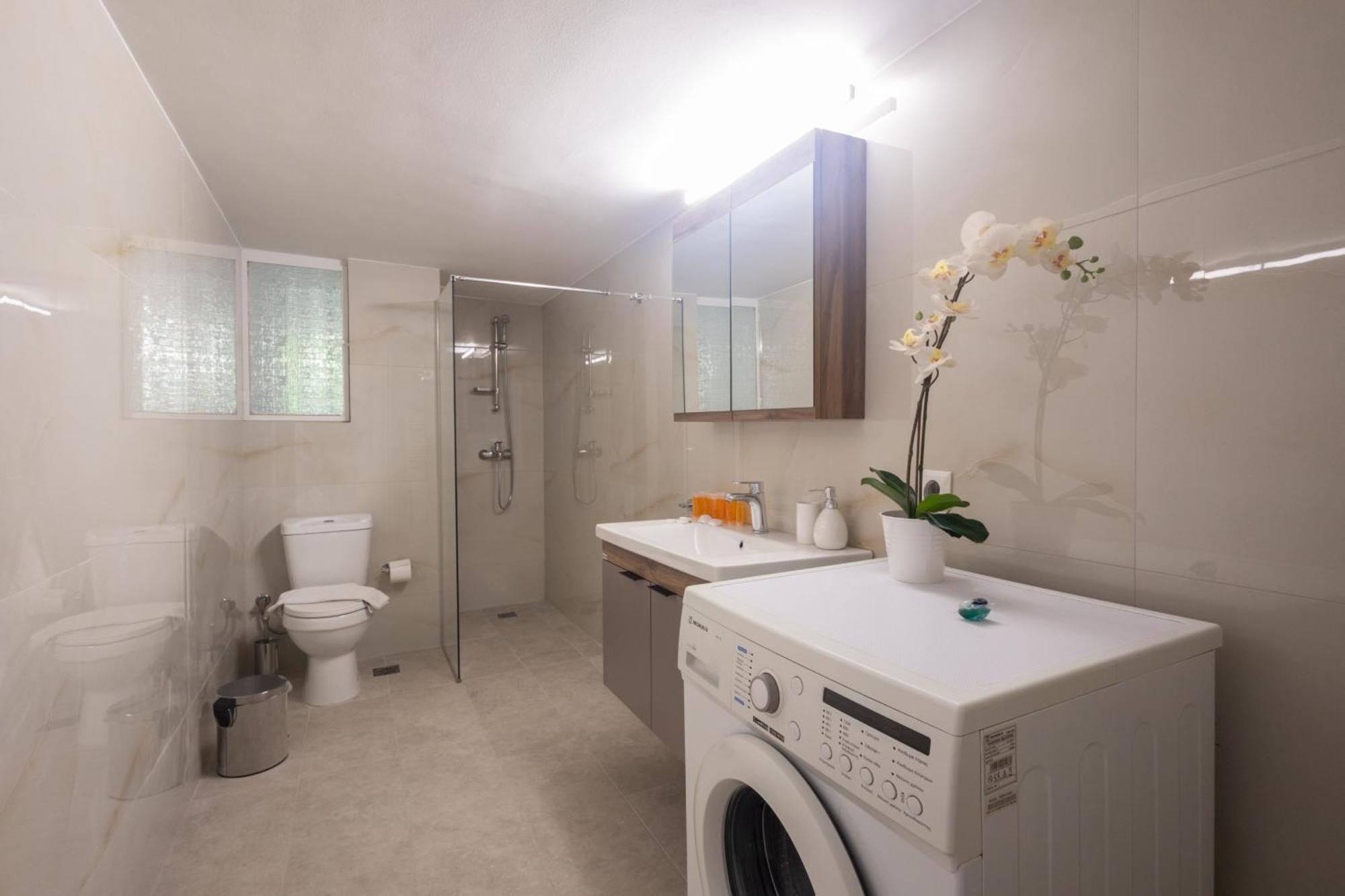 Lovely Apartment In Psychiko - Renovation May 2025 Atene Esterno foto